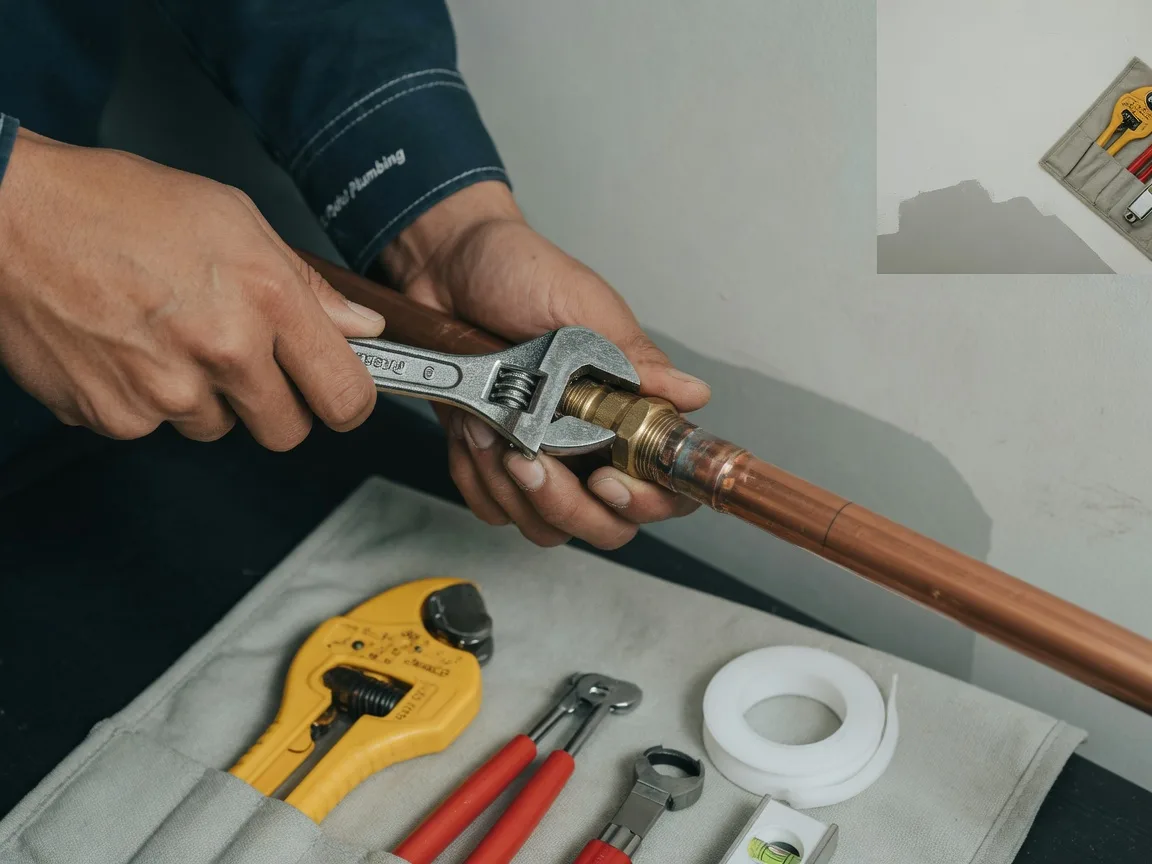 Why choose Drain Cleaning in Altus Afb, OK